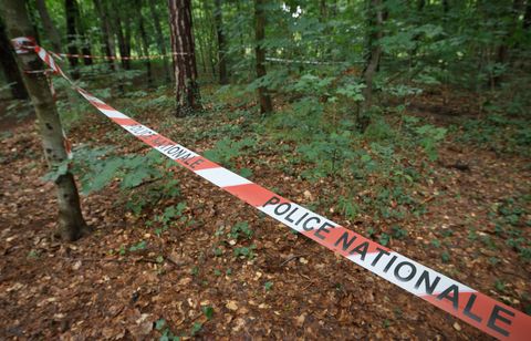 Deux hommes mis en examen après le meurtre d’un quadragénaire en Charente