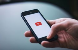 YouTube va empêcher les mineurs d’avoir accès aux « tutos armes à feu »