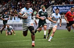 Demie, barragistes… Ce qu’il faut savoir sur la 26e journée de Top 14