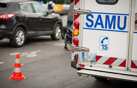 Le père de Kamilya, tuée à Vallauris, veut que sa mort serve de leçon