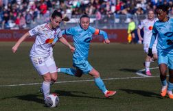 Les play-offs de D1 féminine peuvent-ils relancer le football français ?