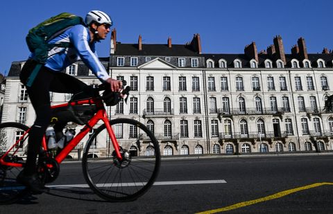 La semaine de quatre jours « n’est pas une supercherie », selon un rapport