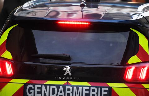 Un homme poignardé à plusieurs reprises sur les quais à Libourne