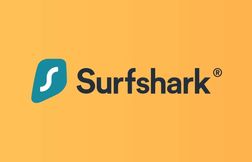 L’offre folle sur le VPN illimité Surfshark continue avec -86% de réduction