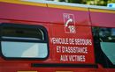 Quatre jeunes meurent dans un accident de la route en Gironde