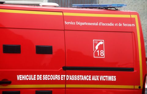 Jugé pour avoir diffusé les images des victimes d’un accident en Gironde