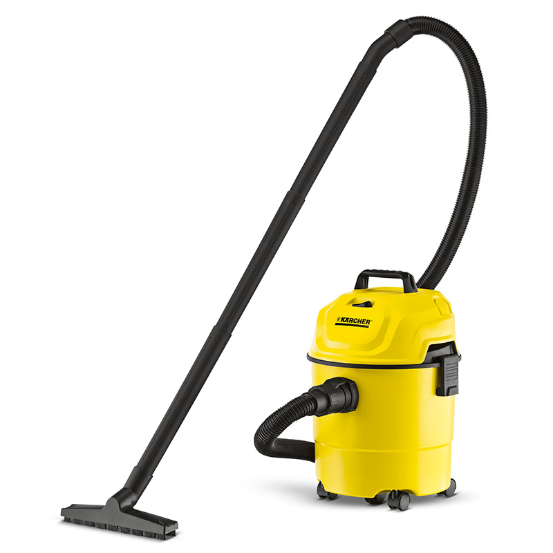 karcher��ʪ����������MV1