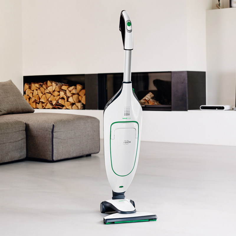 vorwerk��ά��ֱ��ʽ����������VK200-1