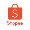 Shopee