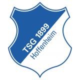 TSG Hoffenheim