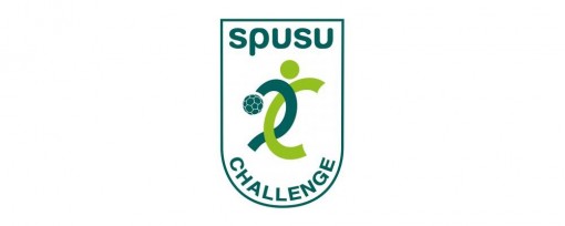 Gesamtspielplan spusu CHALLENGE