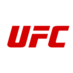 UFC 2020