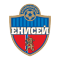 Енисей