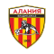 Алания