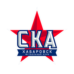 СКА-Хабаровск