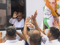 Task cut out for Hooda: End Congress' decade-long hiatus from power in Haryana