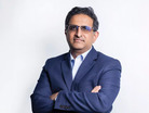 Affordability is critical when it comes to patient care: GE HealthCare’s Sarawat:Image