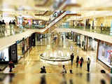 India will need 55 million square feet retail space to meet the growing demand