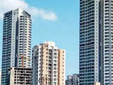 Rare Enterprises CEO Utpal Sheth buys sea-view Mumbai luxury apartment for Rs 123 cr