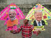 Donald Trump victory gives Narendra Modi chance to reset India’s image with West