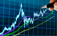 These 4 stocks saw a high increase in futures open interest