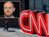 Massive layoffs coming soon: CNN to sack hundreds including top stars due to dismal election ratings:Image