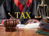 Vivad Se Vishwas direct tax Scheme: New window to settle pending tax demands & litigations opens on October 1, 2024:Image