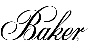 Baker