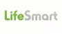 LifeSmart