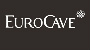 ����EuroCave