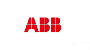 ABB