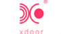 xdoor