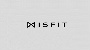 misfit