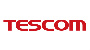 TESCOM