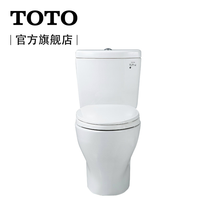 TOTO������ͰCW981