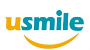 usmile