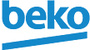 BEKO