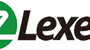 Lexen