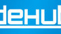 deHub