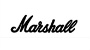 Marshall