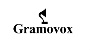 Gramovox