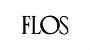 FLOS