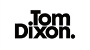 Tom Dixon