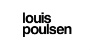 Louis Poulsen