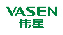 VASENΰ��