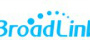 Broadlink