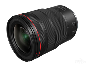 ����RF15-35mm