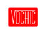 VOCHIC