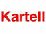 Kartell