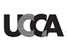 UCCA